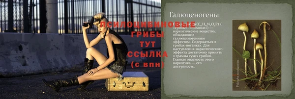 не бодяженный Володарск