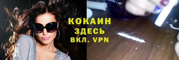 гашик Волоколамск