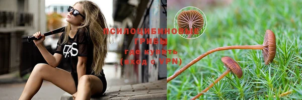 не бодяженный Володарск