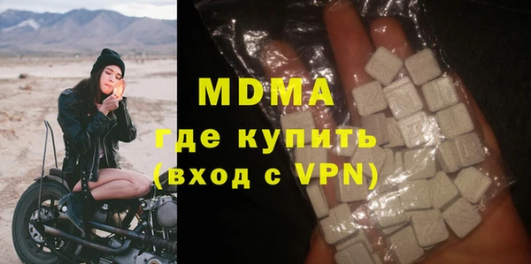 каннабис Волосово